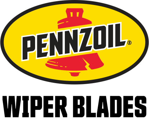 Pennzoil Wiper Blades