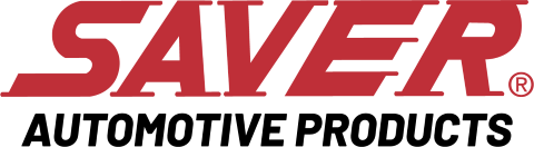 Saver Automotive